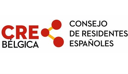 ELECCIONES AL CONSEJO DE RESIDENTES DE BÉLGICA 2026