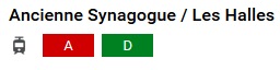 trama0d.png