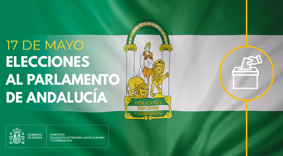 ANDALUCÍA BANNER.png