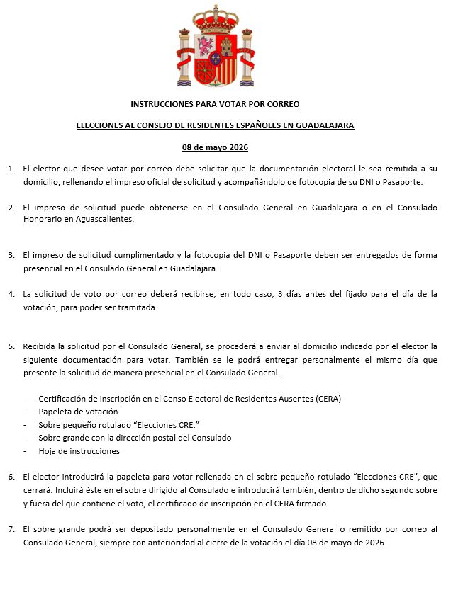 imagen voto por correo.JPG