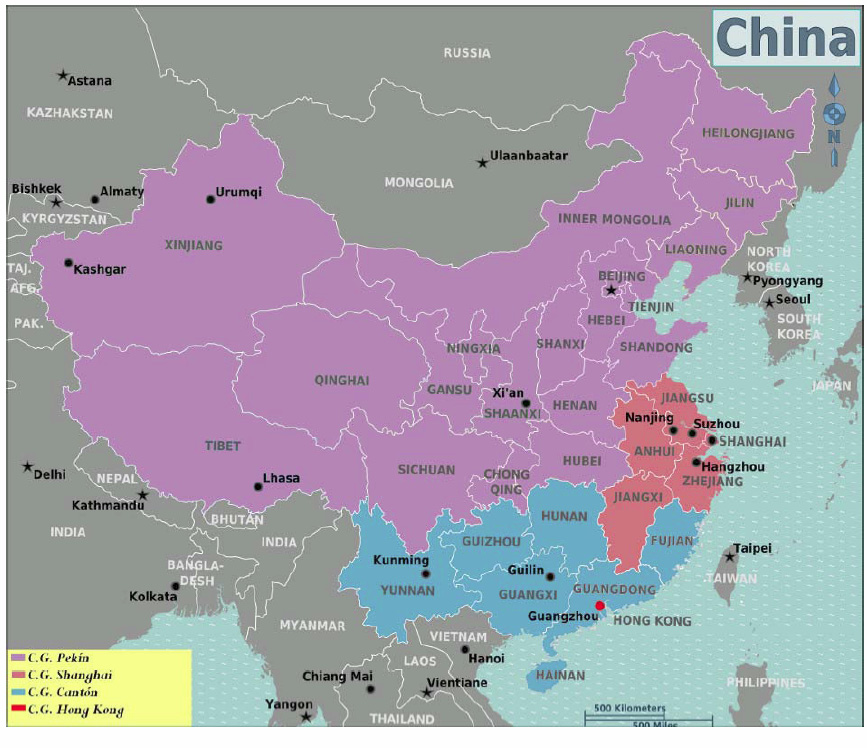 Map_China.jpg