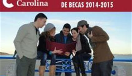 El Consulado General expidió en 2013 una cifra récord de visados de estudios