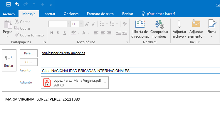 Ejemplo brigadas internacionales.png