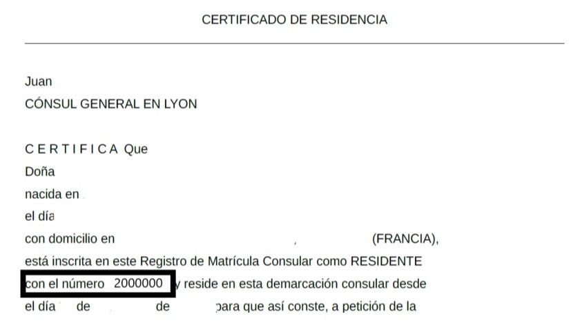 PASAPORTES - CDR con número RMC.jpg