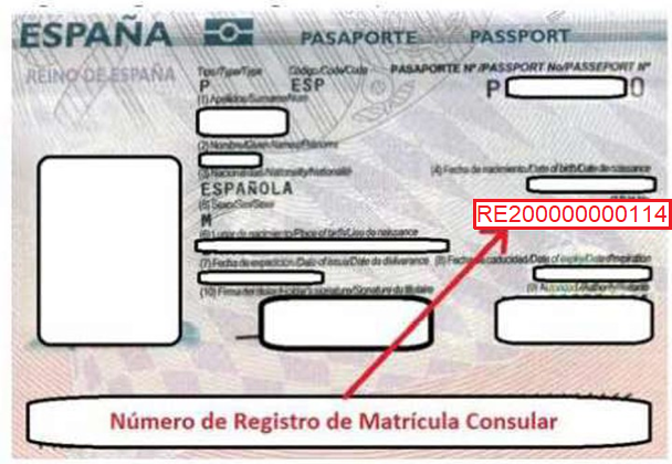 SERVICIOS CONSULARES - Pasaporte con número RMC.jpg