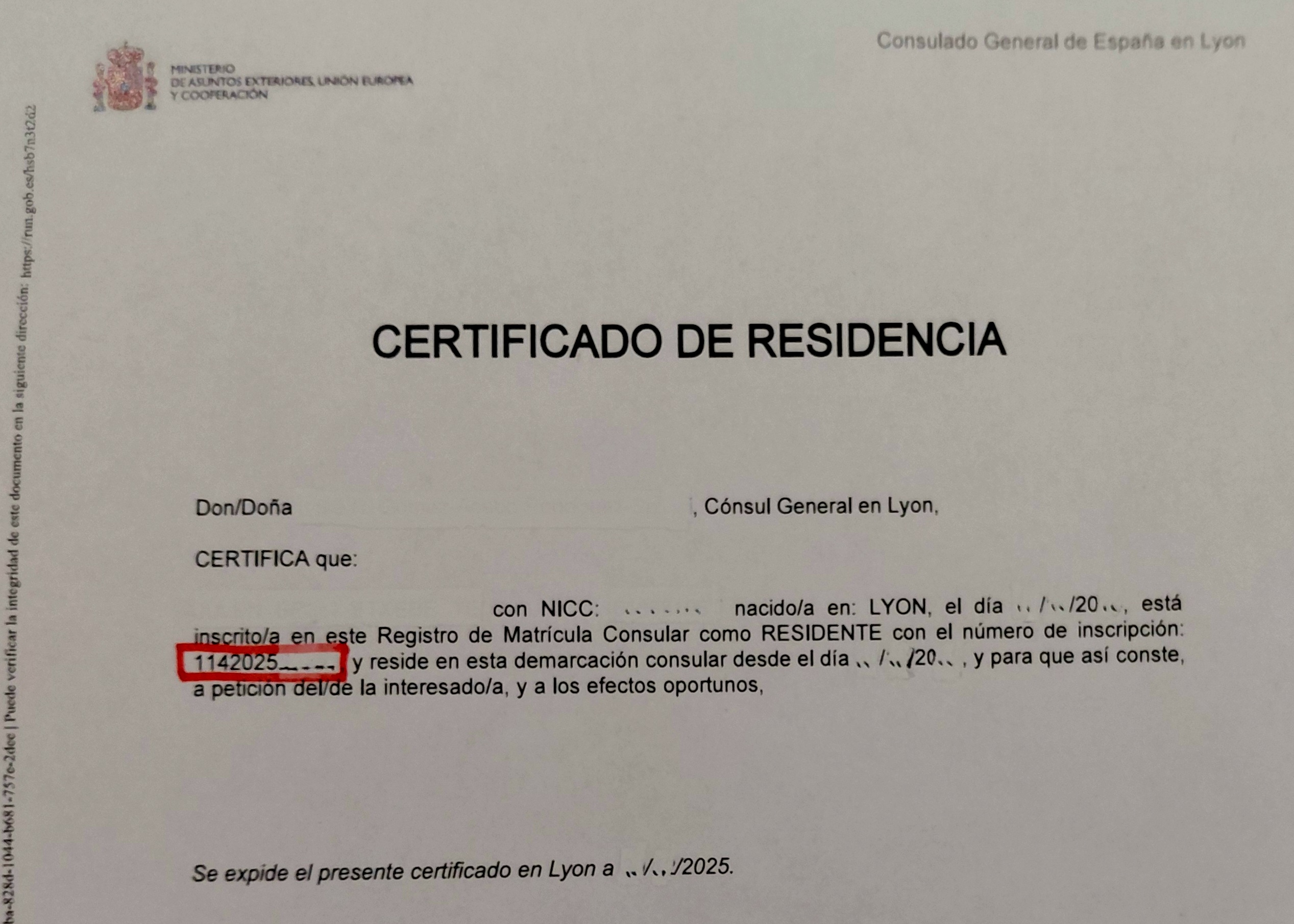 _Certificado de Residencia_NUEVO MODELO desde diciembre 2025.jpg
