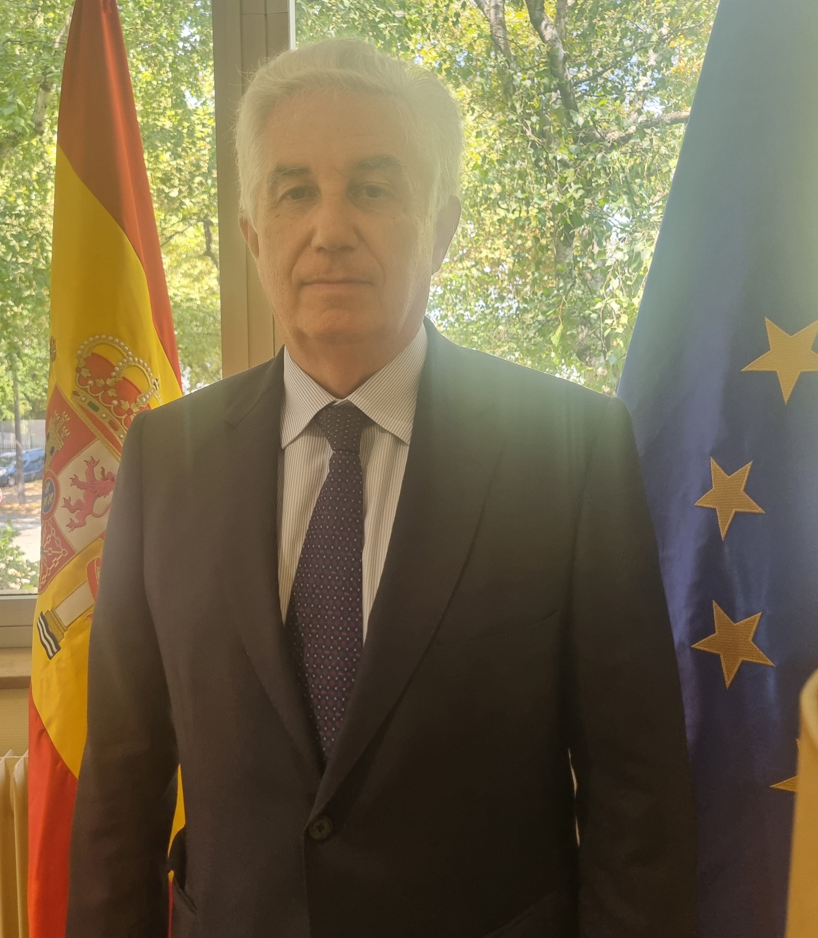 CG - FOTO - Jose Ricardo Gomez-Acebo Rodriguez-Spiteri ok.jpg