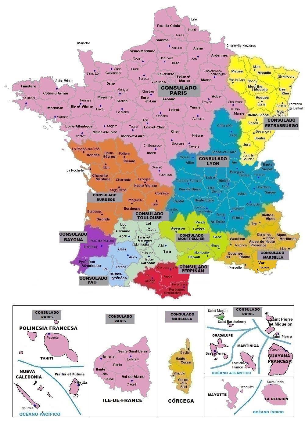 DemarcaciónLyon.gif