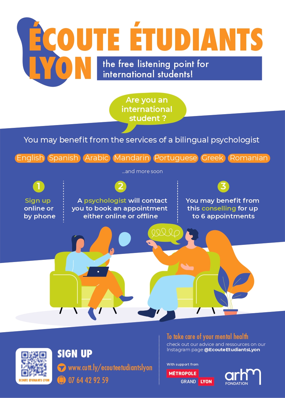 Ecoute Etudiants Lyon - Flyer Inglés_page-0001.jpg