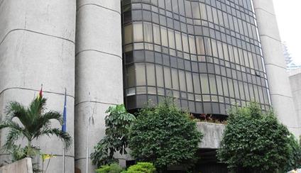 Elecciones al Consejo de Residentes Españoles