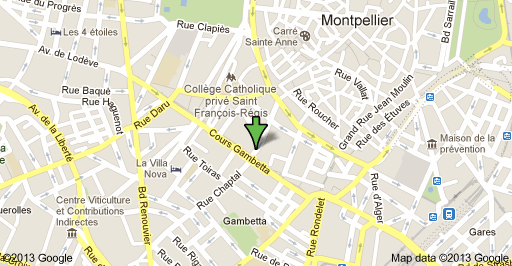 mapaMontpellier.gif