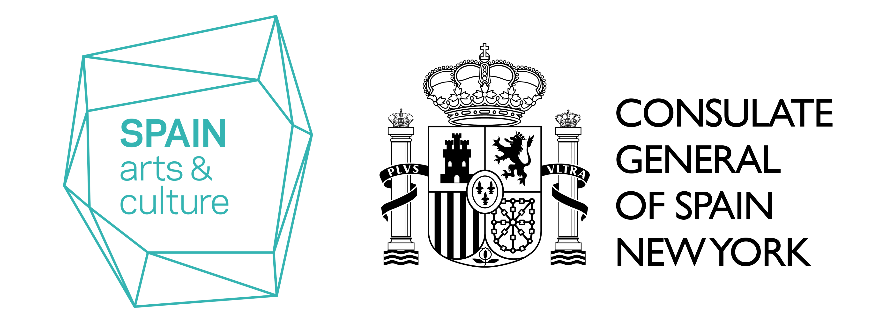 logo-spain-arts-culture-new-york.png