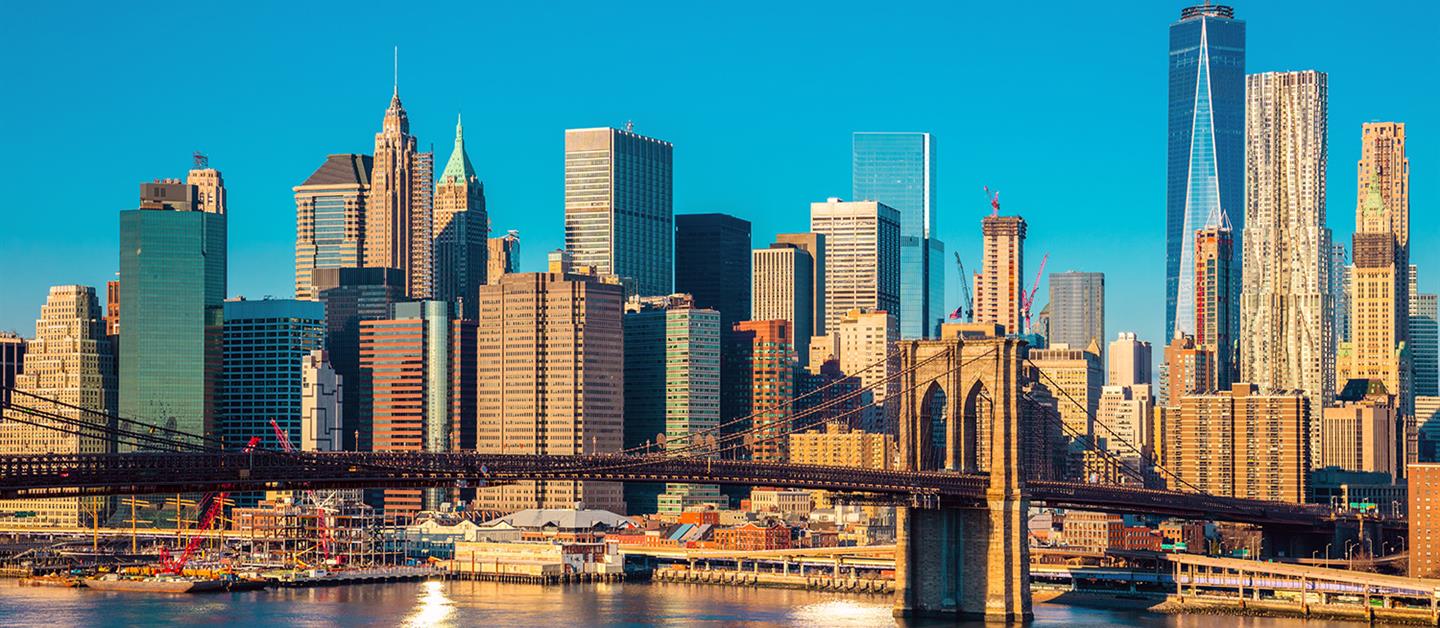 Consulado General de España en Nueva York