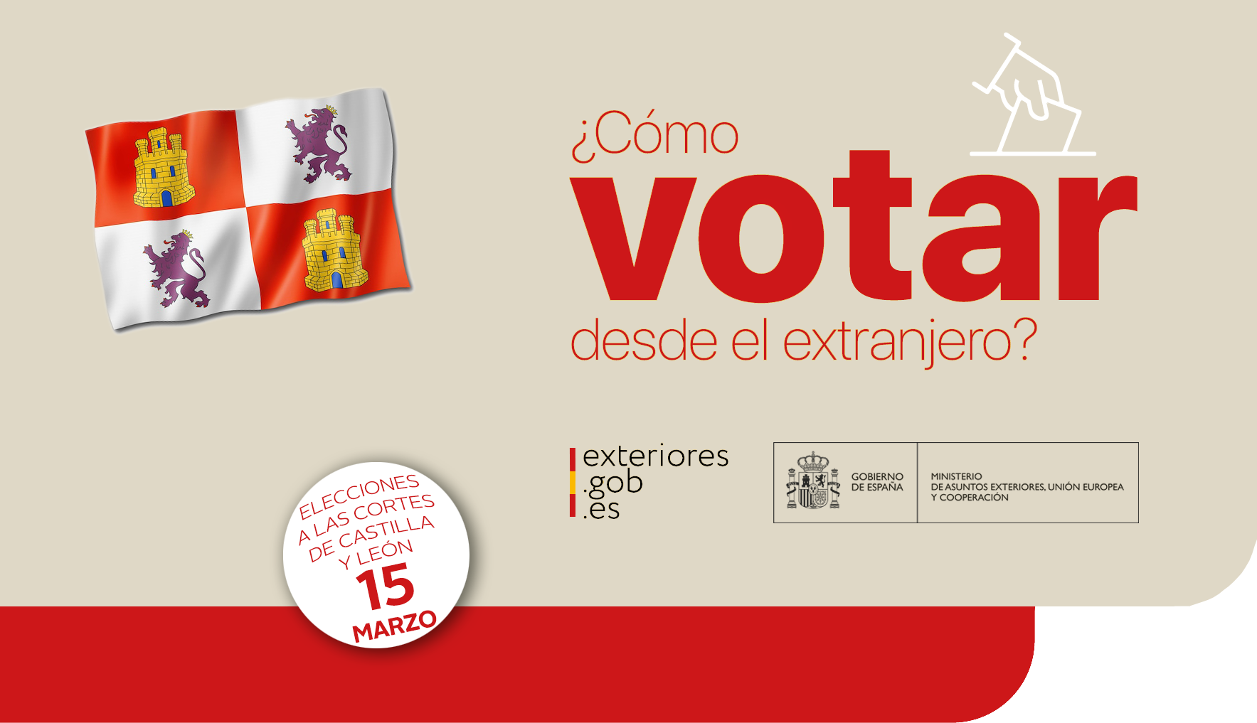 BANNER LEON DESTACADOS VOTO EXTERIOR.png