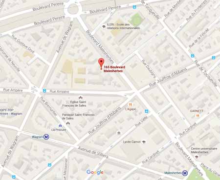 LocalizaciónCosuladoParisMaps.jpg
