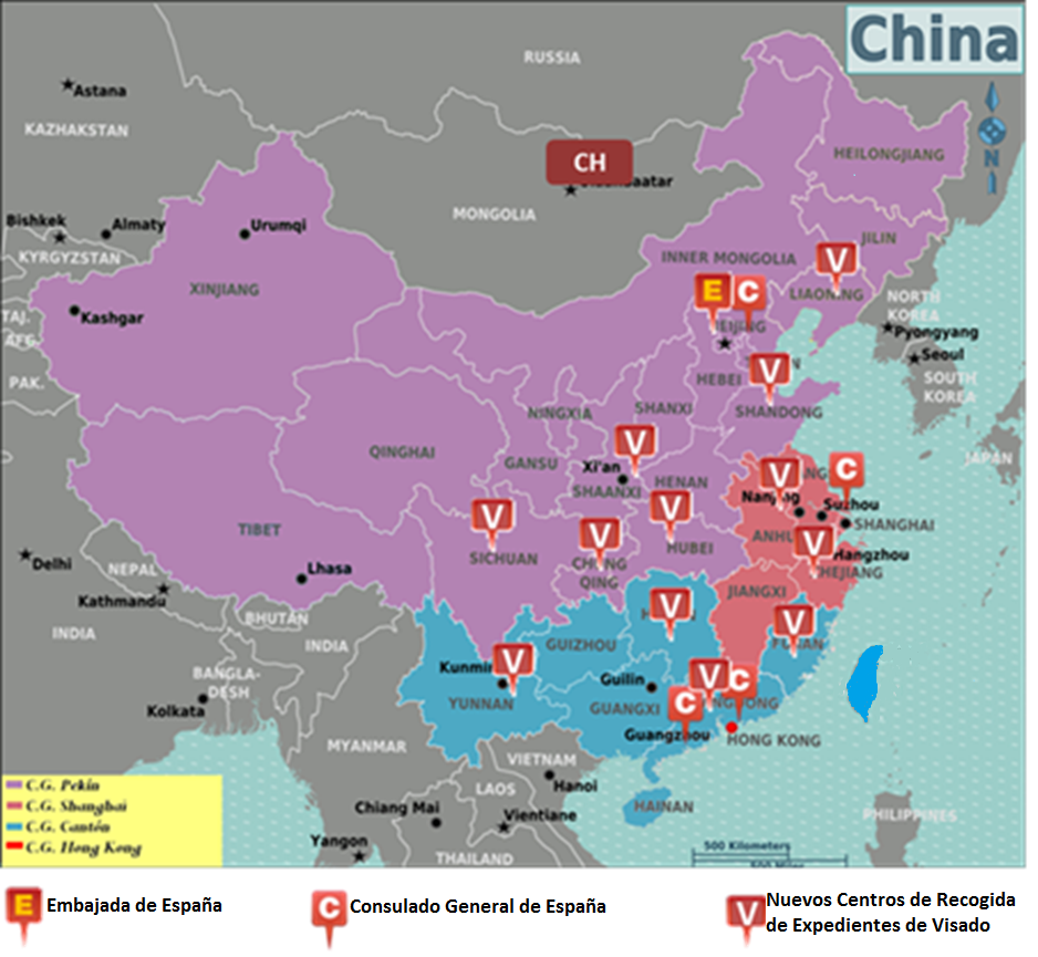 Mapa demarcaciones consulares.png
