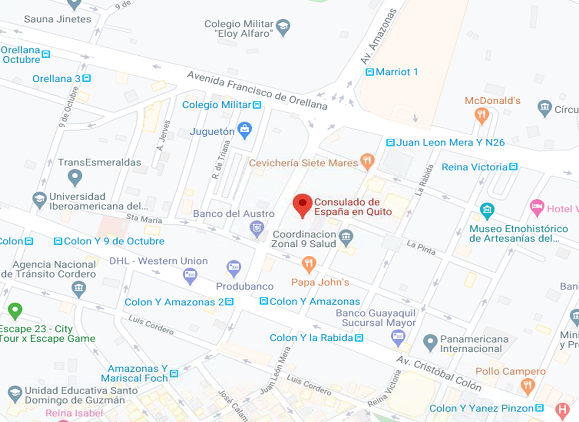 localizacion.png