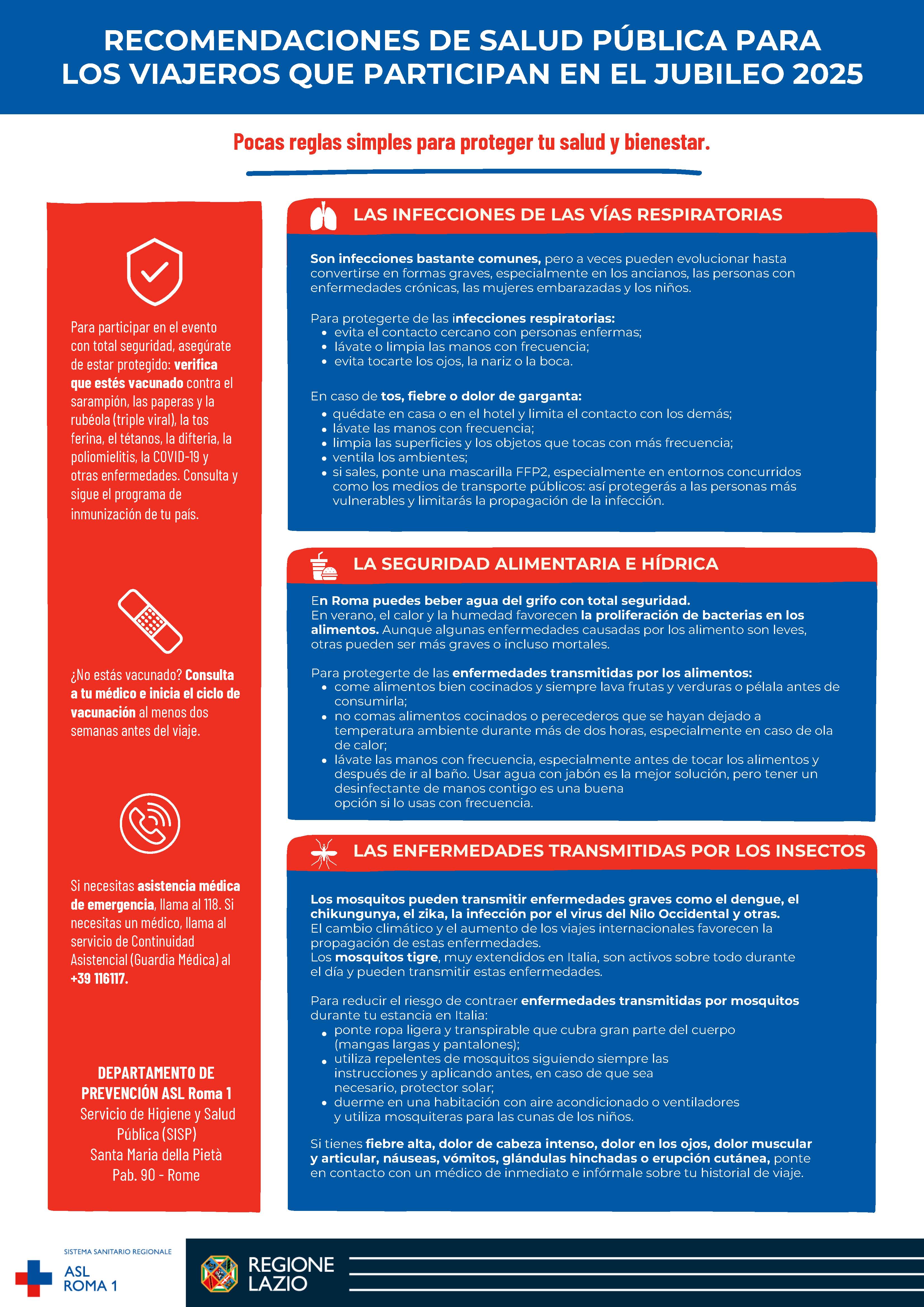 Recomendaciones sanitarias Jubileo 2025.jpg