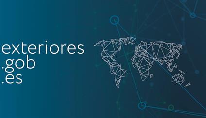 Elecciones al Consejo de Residentes Españoles 2026