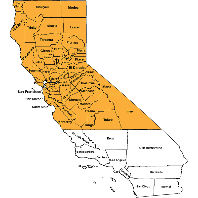 Countees California-reducida.jpg