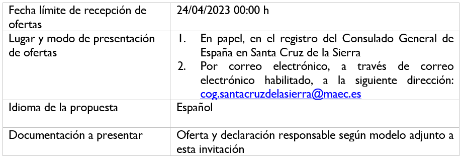 web2.PNG