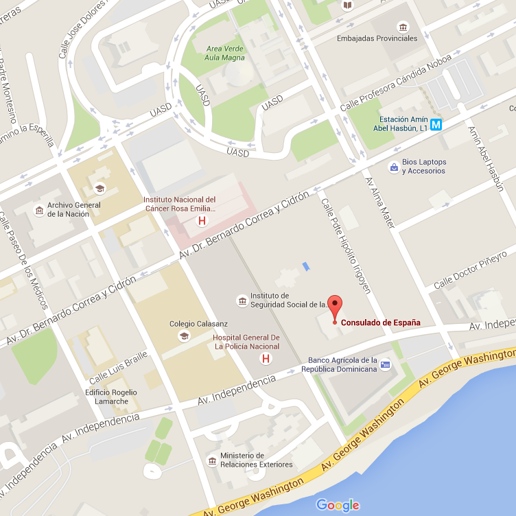 MapaLocalizacionConsulado.png
