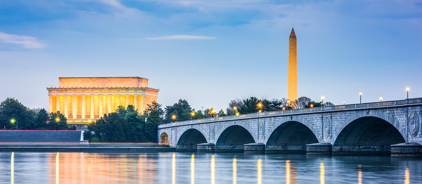 Sección Consular de la Embajada de España en Washington