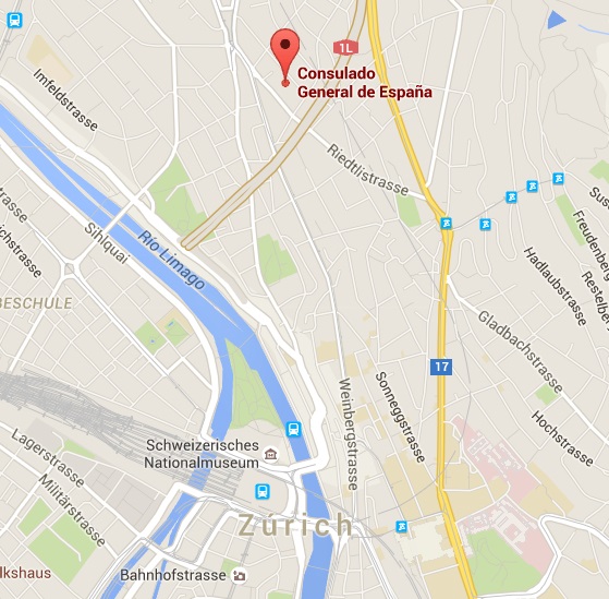 Consulado General.jpg