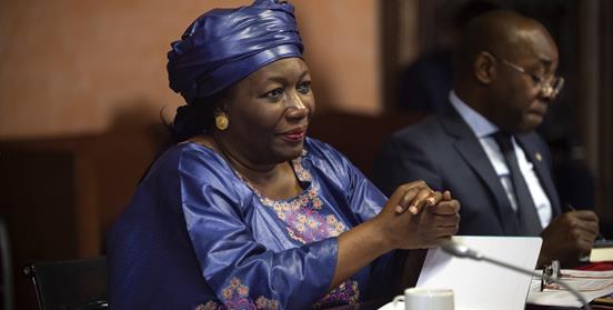 2019-10-01-visita vipresidenta CEDEAO a AECID-2.jpg