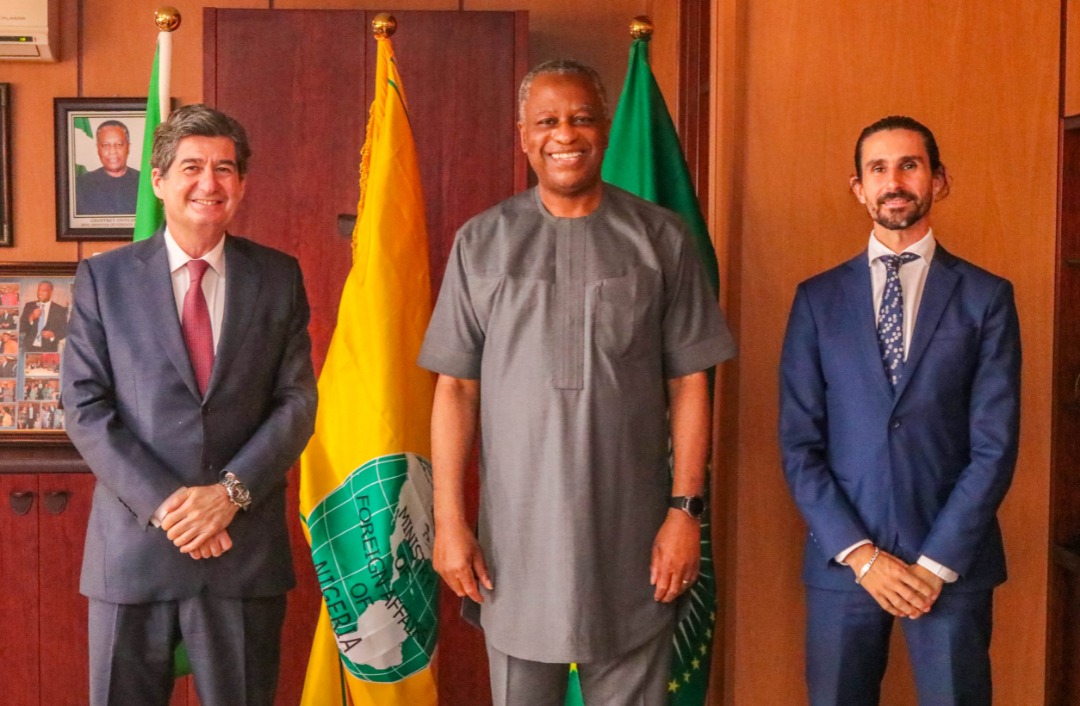 210712-Visita de cortesia al MFA-IMG-20210713-WA0001.jpg