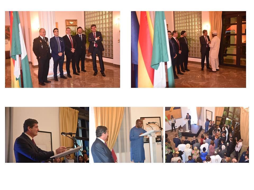 Fiesta Nacional 2019.jpg