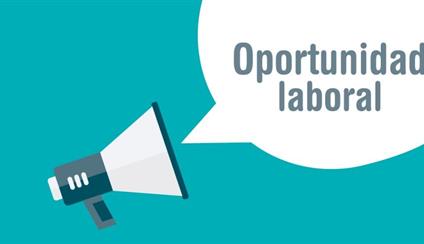 CONVOCATORIA PARA INGRESO COMO PERSONAL LABORAL FIJO 