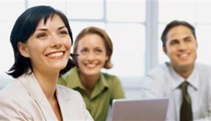 Convocatoria Becas MAEC-AECID 2025-2026 Programa de becas Escuela Diplomática