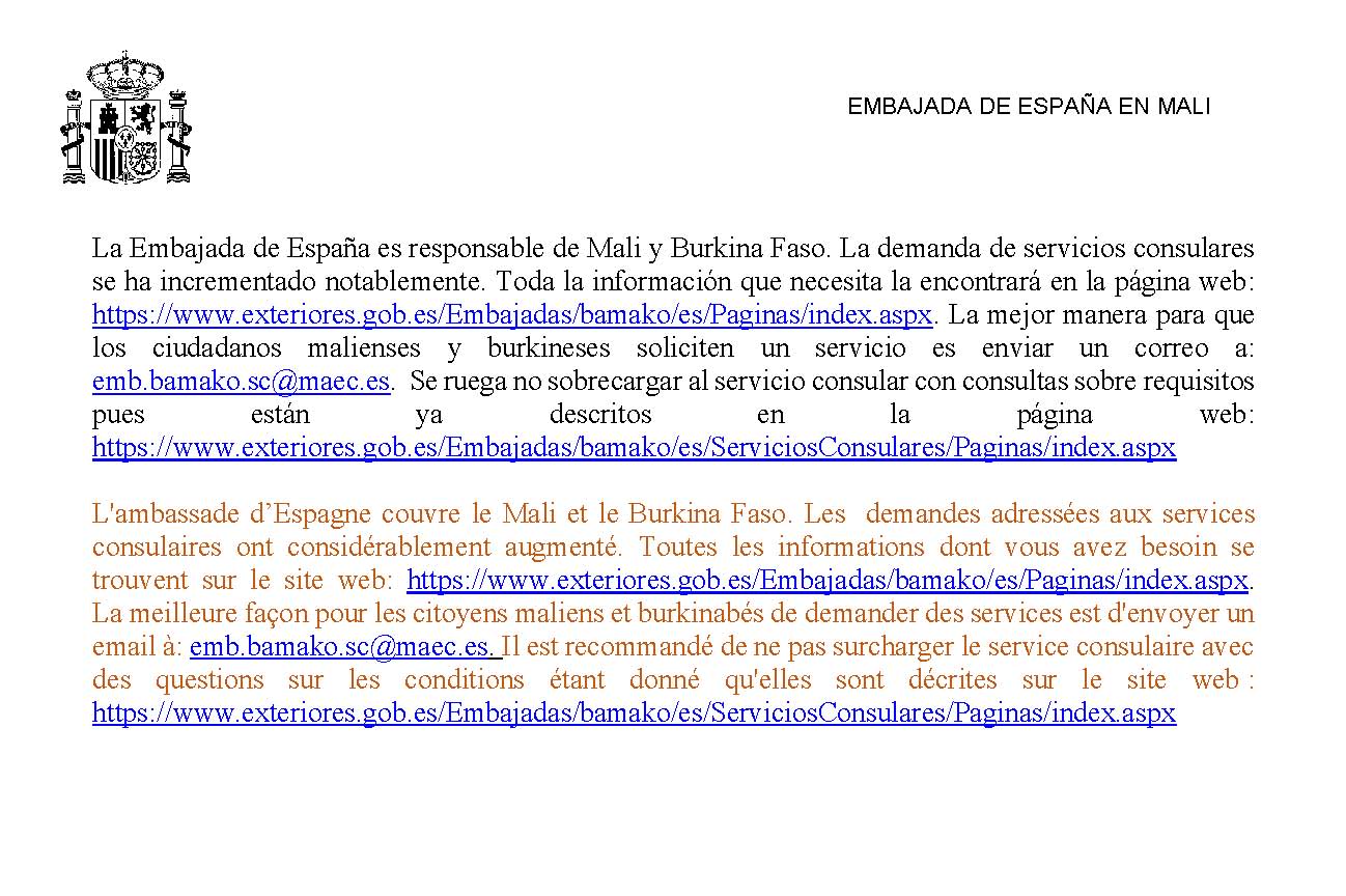 Consejos para un mejor uso de los servicios consulares._Página_2.jpg