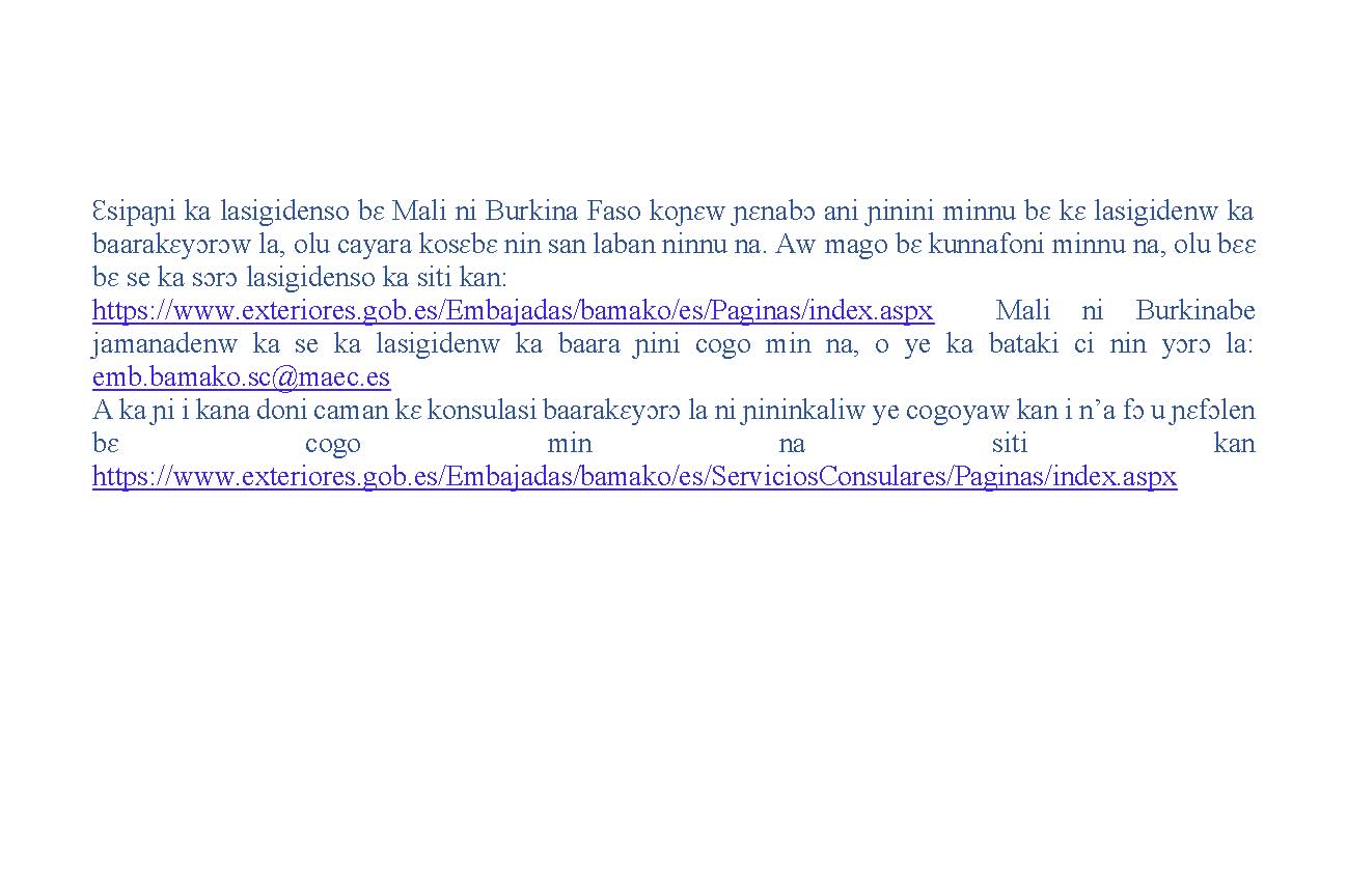 Consejos para un mejor uso de los servicios consulares._Página_3.jpg