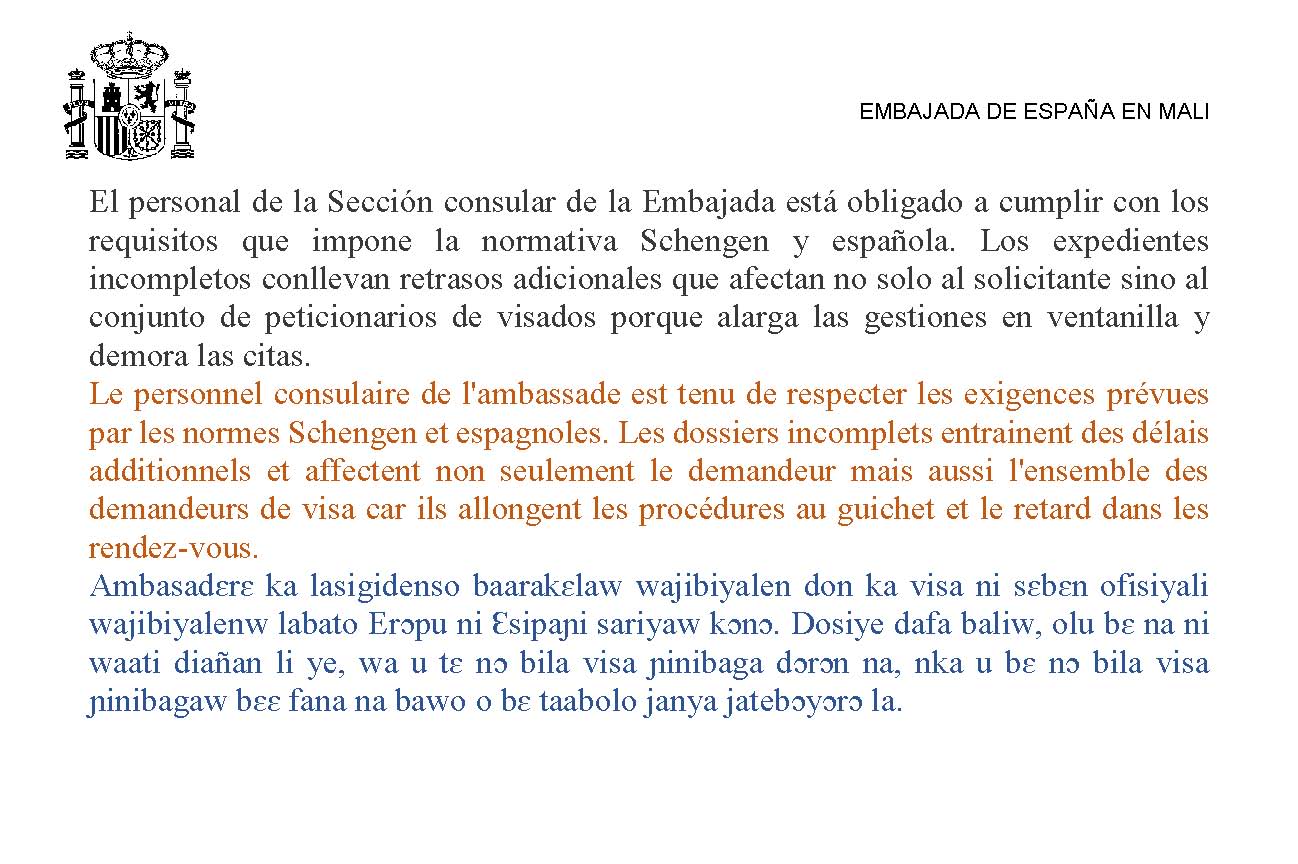 Consejos para un mejor uso de los servicios consulares._Página_4.jpg