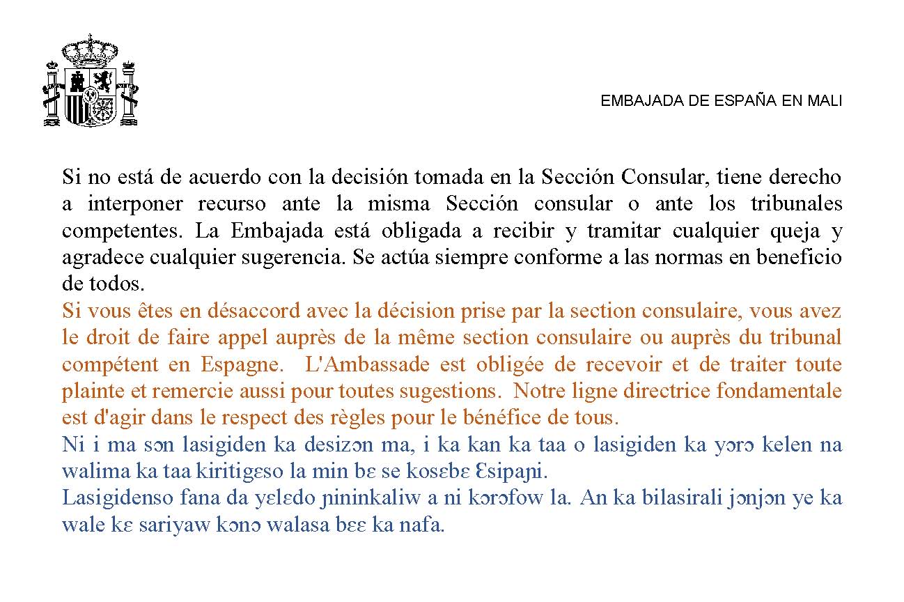 Consejos para un mejor uso de los servicios consulares._Página_5.jpg