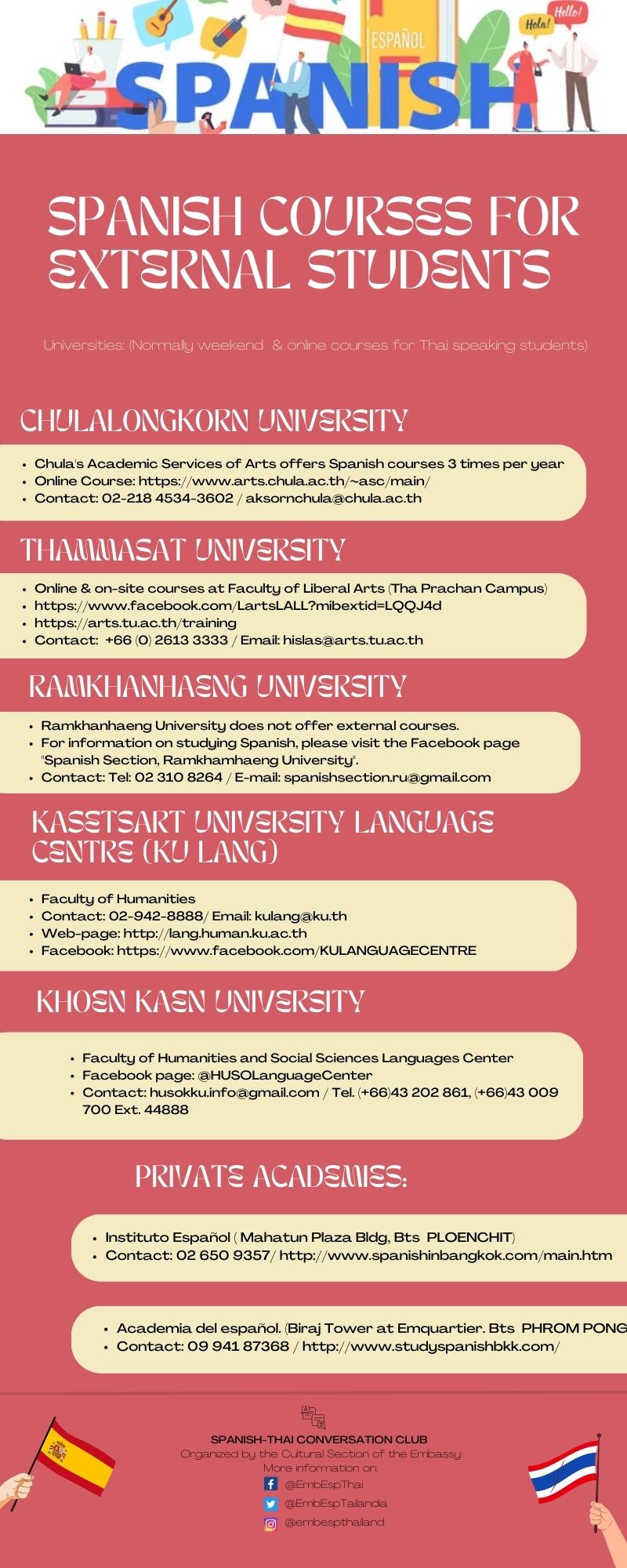 CURSO DE ESPAÑOL PARA ESTUDIANTES EXTERNOS.jpg