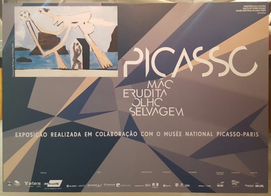 Foto picasso Othake.jpg