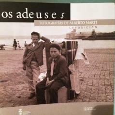 Os Adeuses portada.JPG