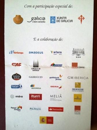 Patrocinadores OK.JPG