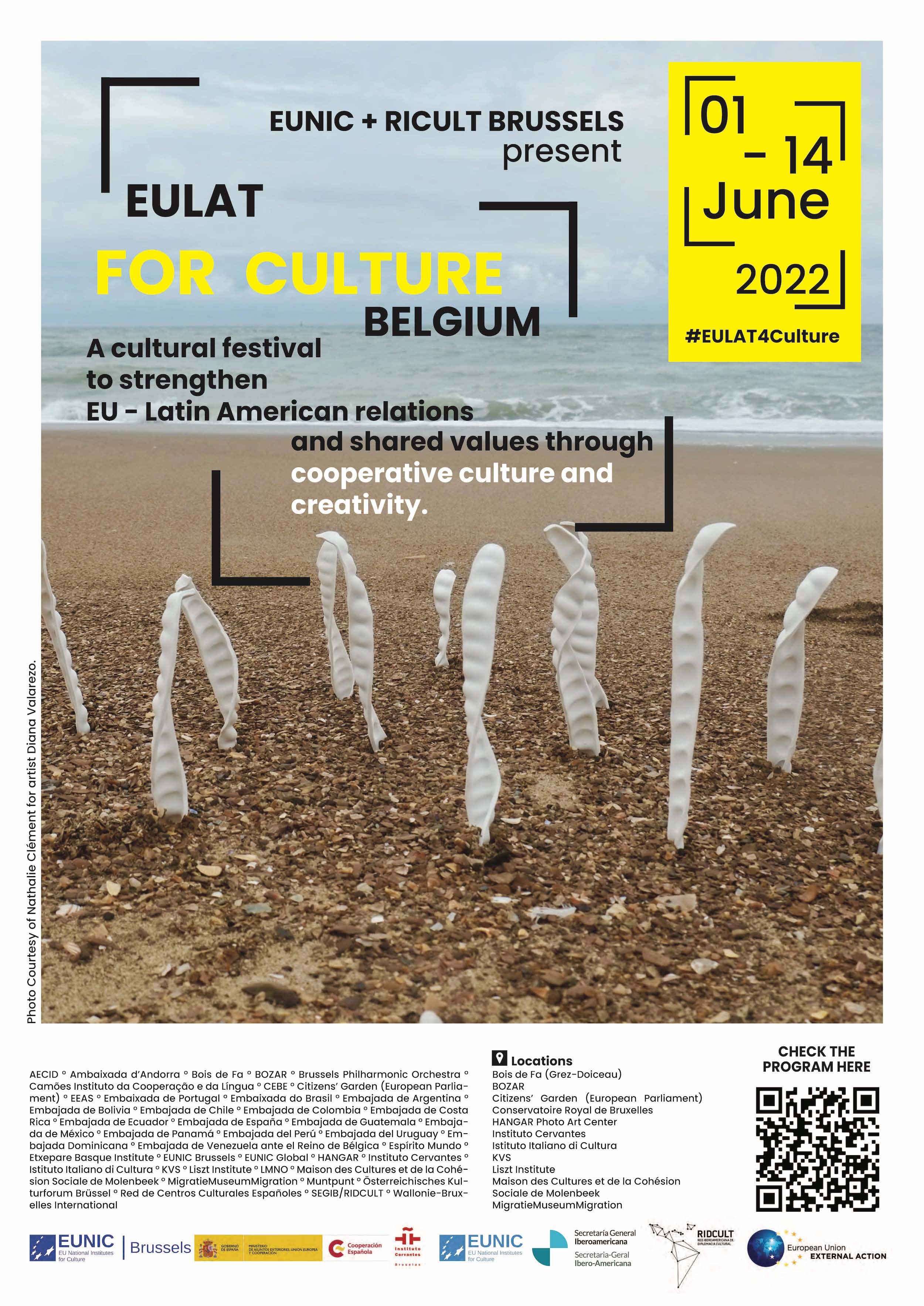 EULAT4Culture_poster_light (002).jpg