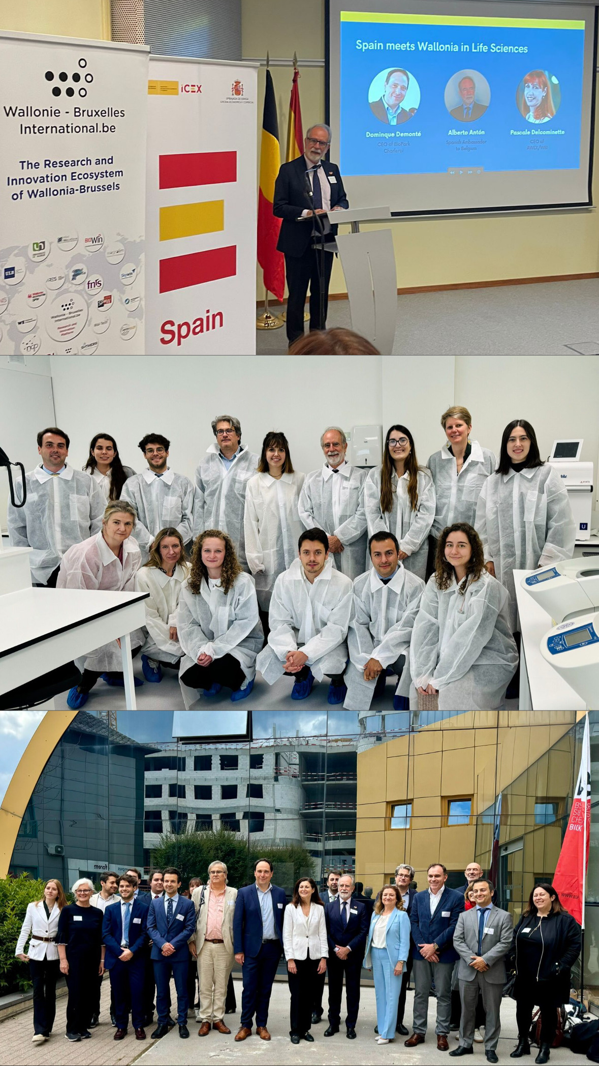 Junio de 2024 visita a Biopark Charleroi.jpeg