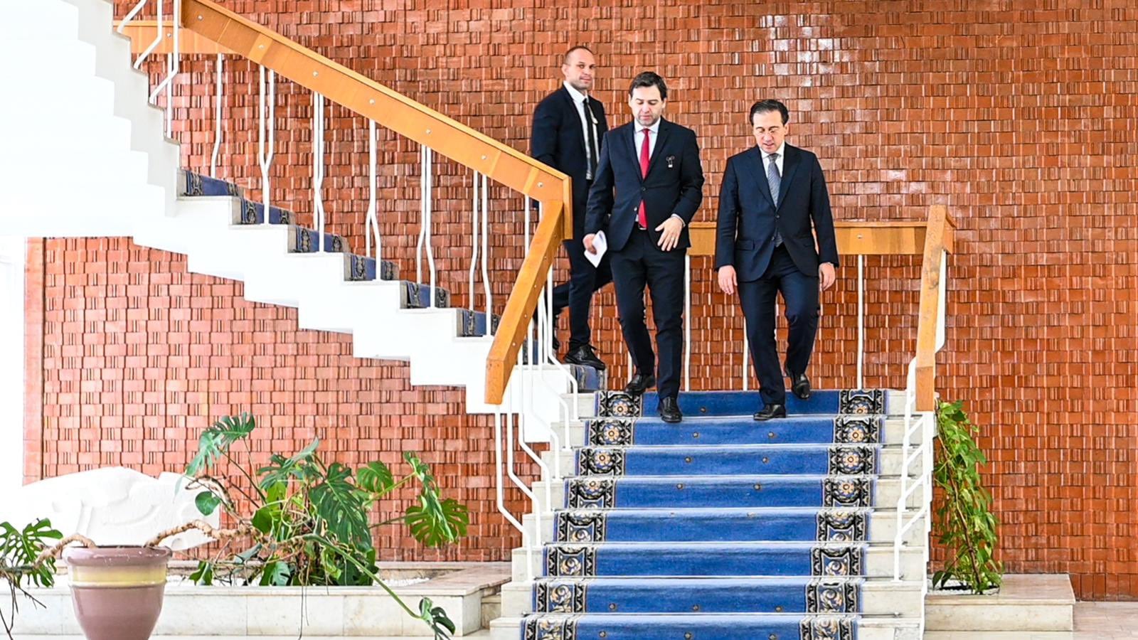 visita Ministro4.jpg