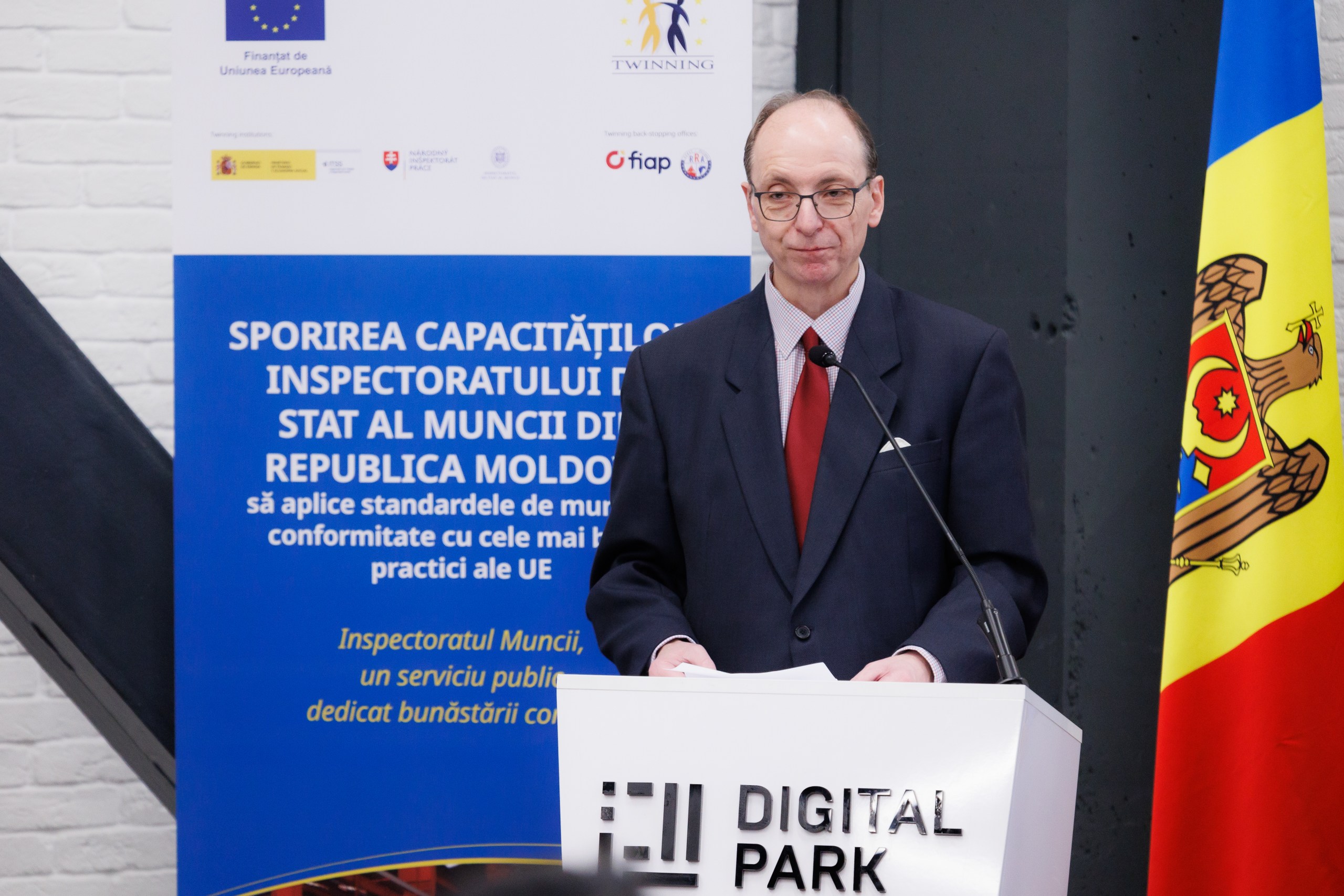 Imagen_ENAI Chisinau.jpg