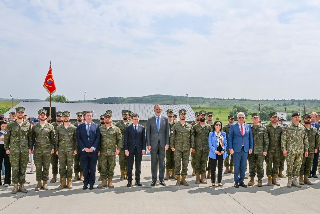 Foto cuerpo de la noticia.jpg