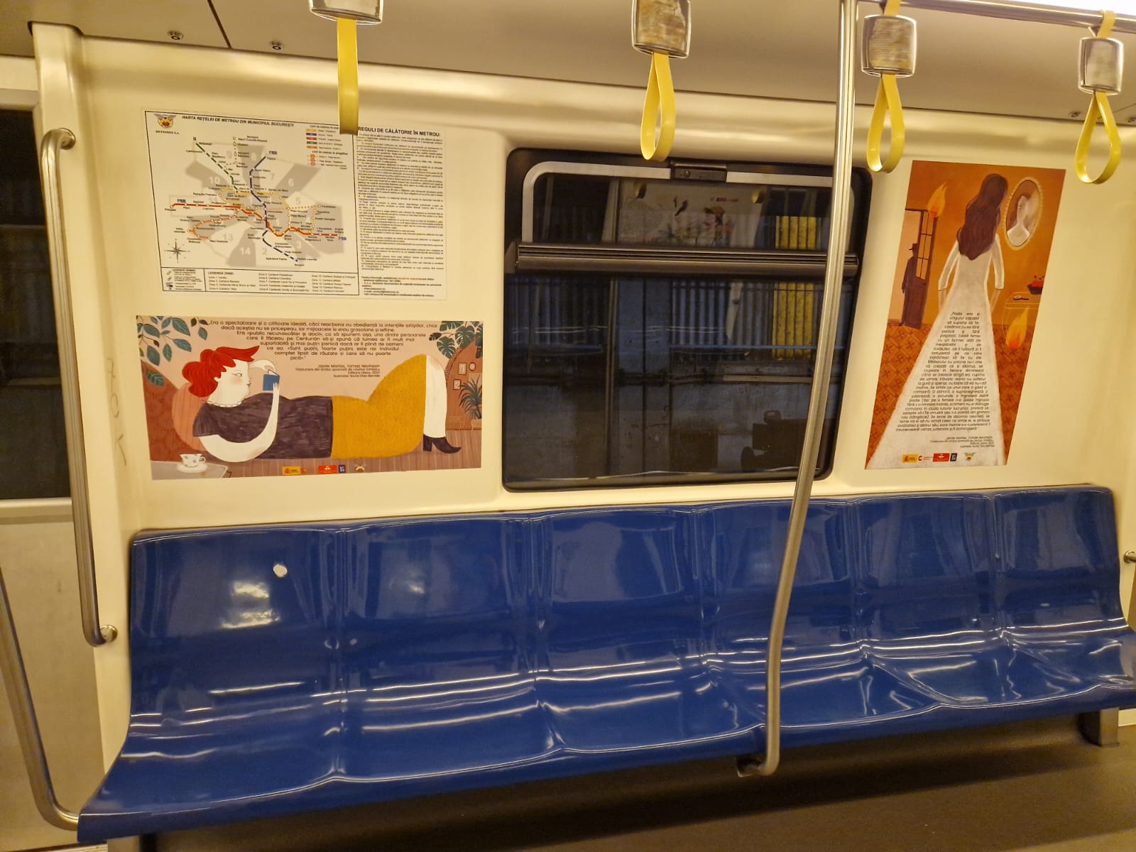 Ambasada Spaniei BM (6).jpeg