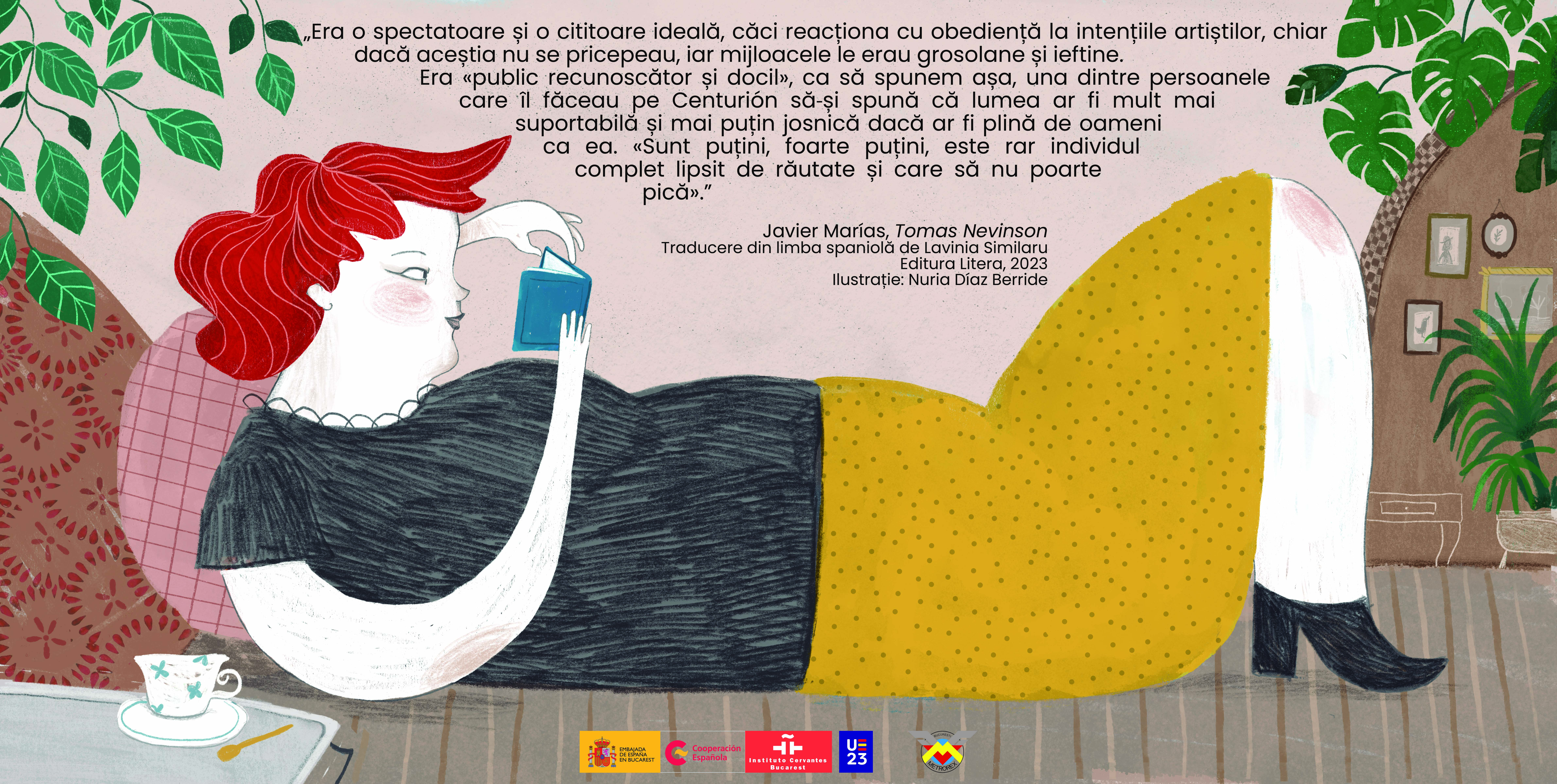 Javier_Marías_Tomás_Nevinson_1_Era una espectadora.jpg