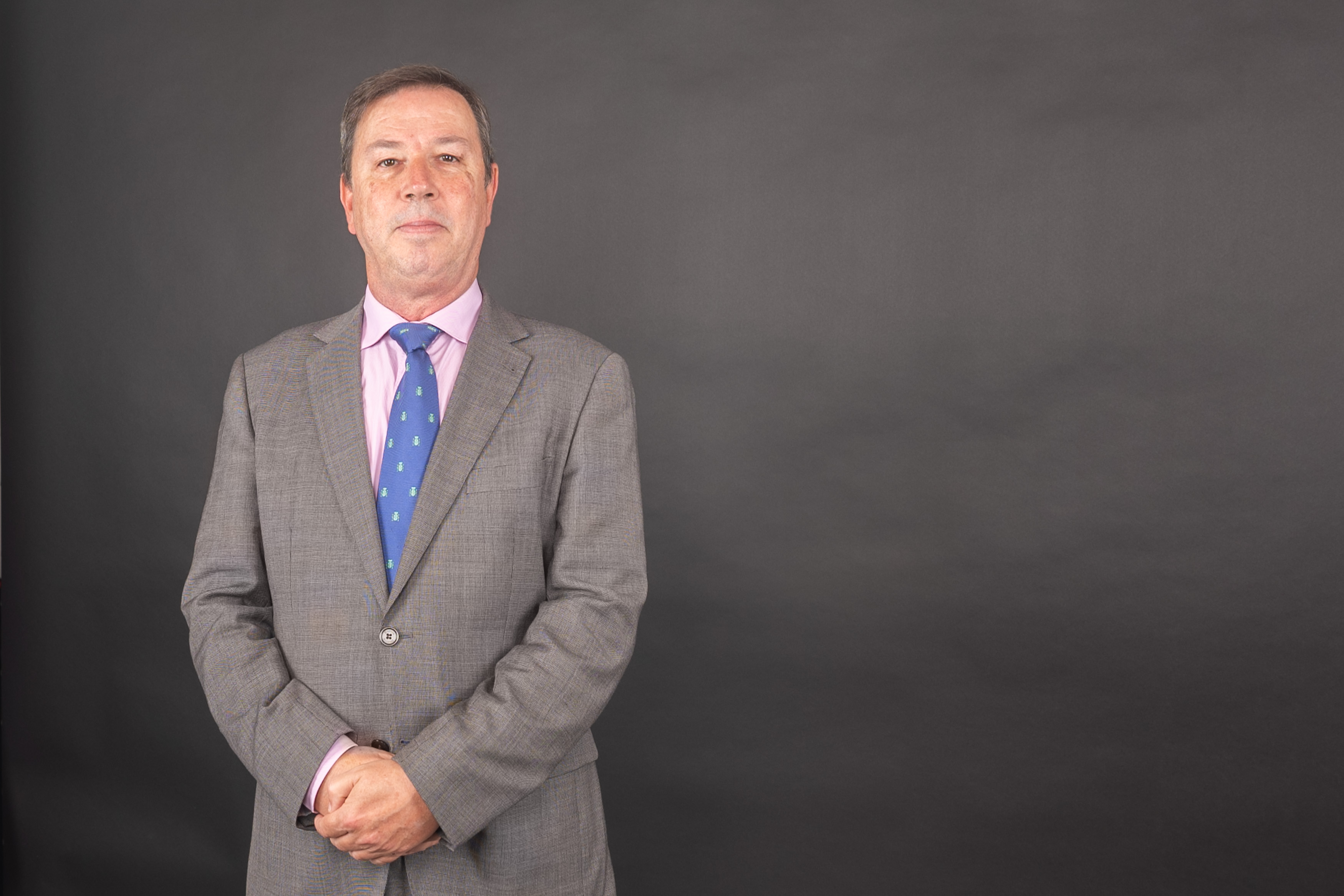 HERNANDEZ PEREZ-SOLORZANO, JOSE ANTONIO-12.jpg