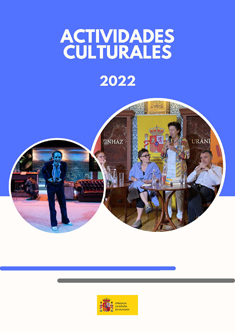 20220624 Actividades previas.jpg